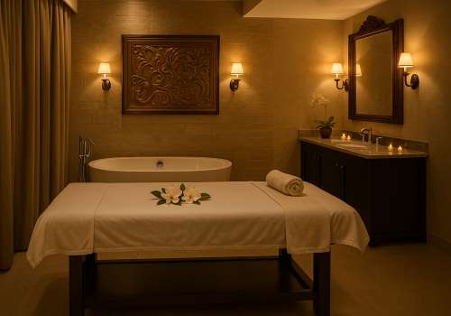 06b0b068-a090-4d2e-ac12-8a02ca8e97e5