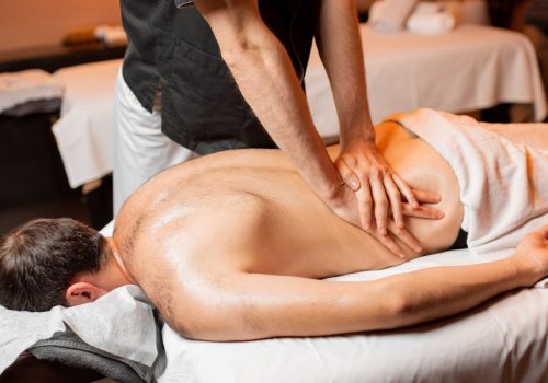 xr:d:DAF_ZqzvZD8:29,j:6270558336923204232,t:24031513