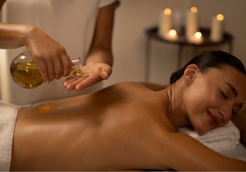 Indonezyjskimasazolejkiem